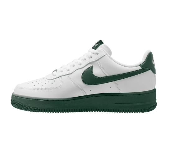 Nike Air Force 1 '07 Sneakers