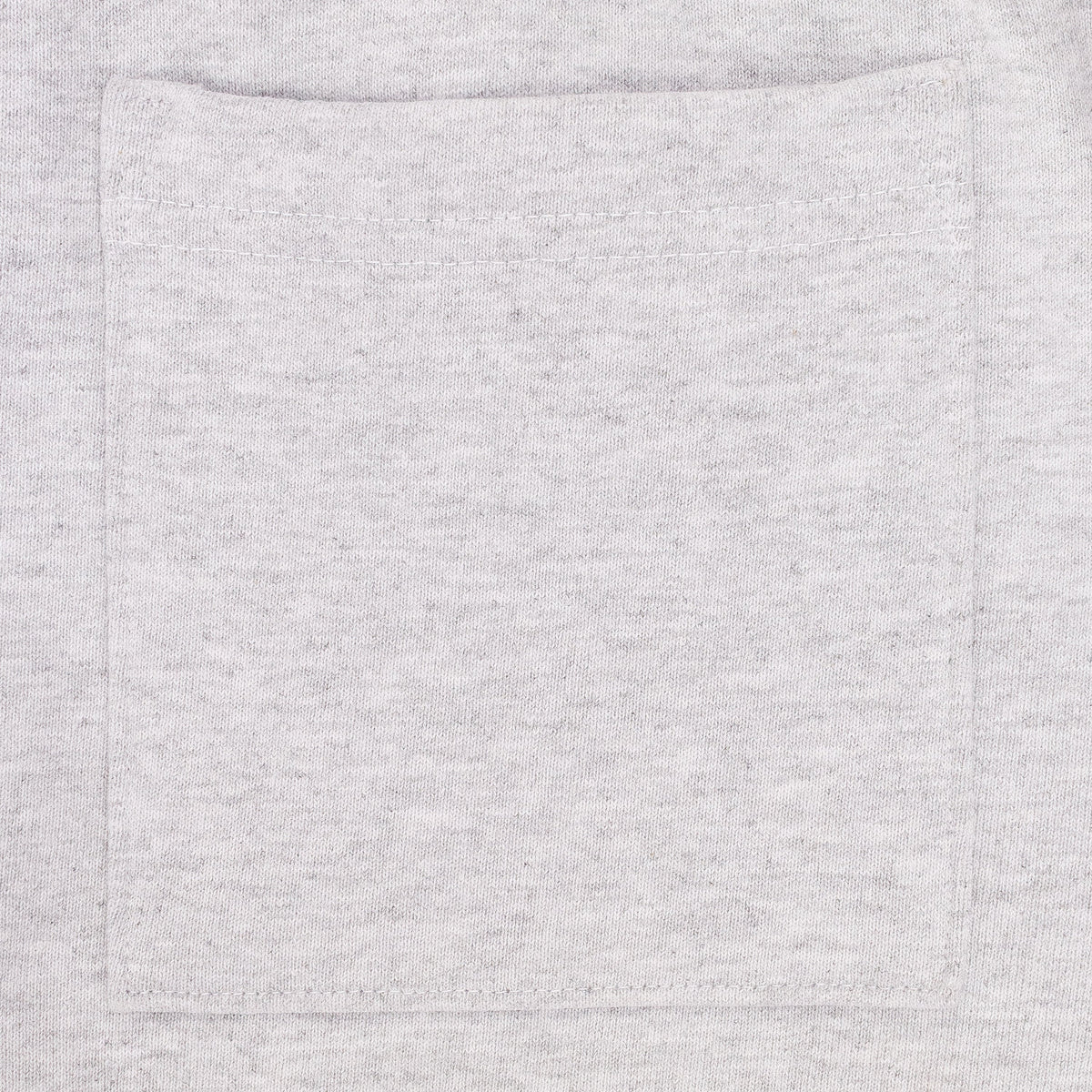 GREY OG WEB SWEATPANTS