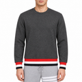 Unisex pullover sweatshirt | Thom Browne