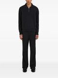 Ferragamo cashmere sweater