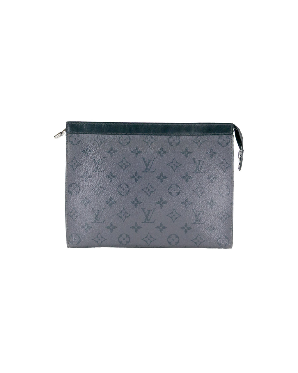 Louis Vuitton Pochette Bag