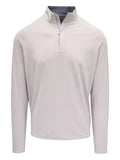 Peter Millar long-sleeve sweater