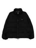 TEAM WANG design The Original 1 padded jacket