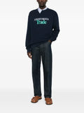 JW Anderson Anonymous Trade sweatshirt