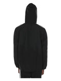 adidas  Essentials 3-Stripes windbreaker jacket