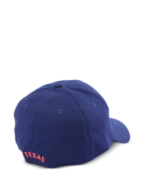 NEW ERA CAP 39THIRTY Texas Rangers baseball cap