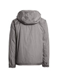 Parajumpers Hinton hooded jacket