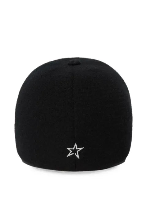 Perfect Moment Perfect Moment baseball cap