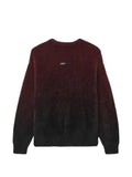 FIVE CM knitted sweater