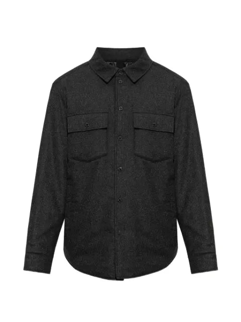 BOGNER Olli insulated jacket
