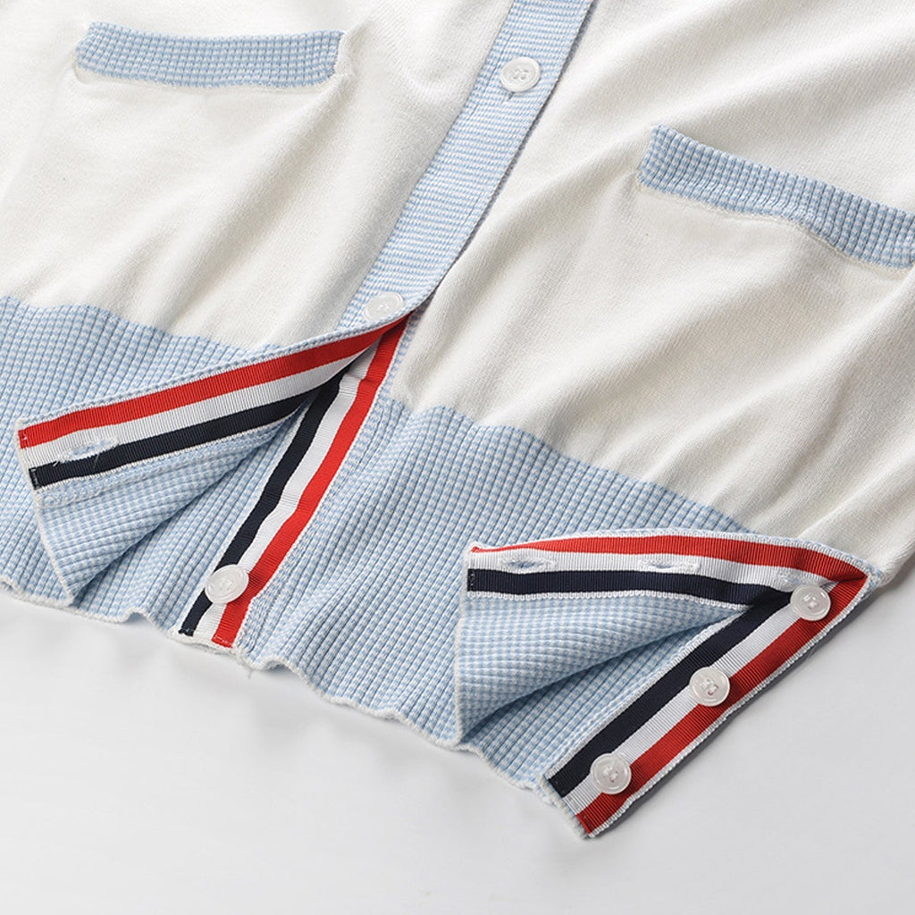 Women's Cardigan