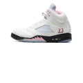 Air Jordan 5 OG Medium Soft Pink HQ7978 102