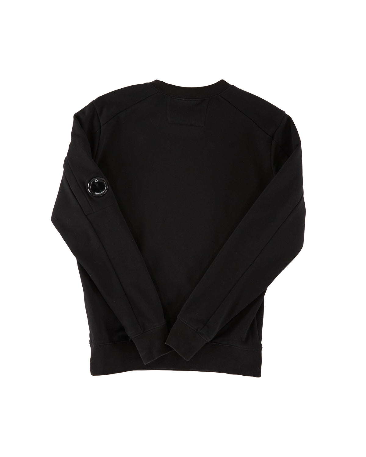 CP Company Crewneck