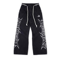 Hellstar Gothic Jeans