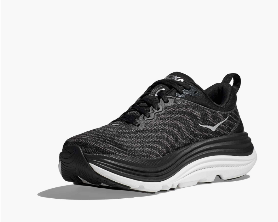 Women's Gaviota 5 Wide
