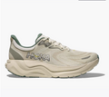 Men's Arahi 8