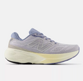 Women's Fresh Foam X 880V15 Wide