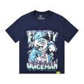 THAT'S A AWFUL LOT OF COUGH SYRUP Juiceman Graphic T-Shirt