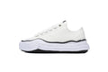 Maison Mihara Yasuhiro White and Black Lines NO.723 A01FW702