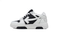 Off White Out of Office OOO Low Stormtrooper OMIA189S 24LEA004 1001